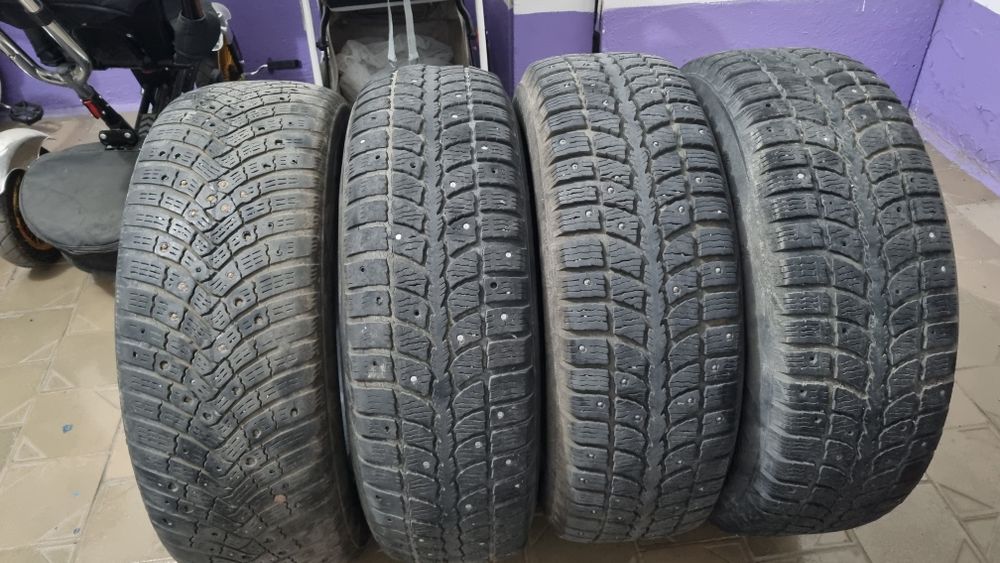 195/65 r15 недорого
