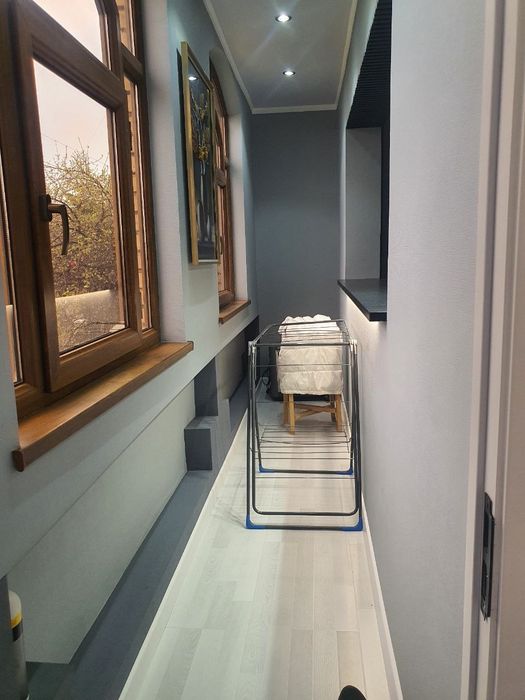 Алгаритм продается 4ком кв