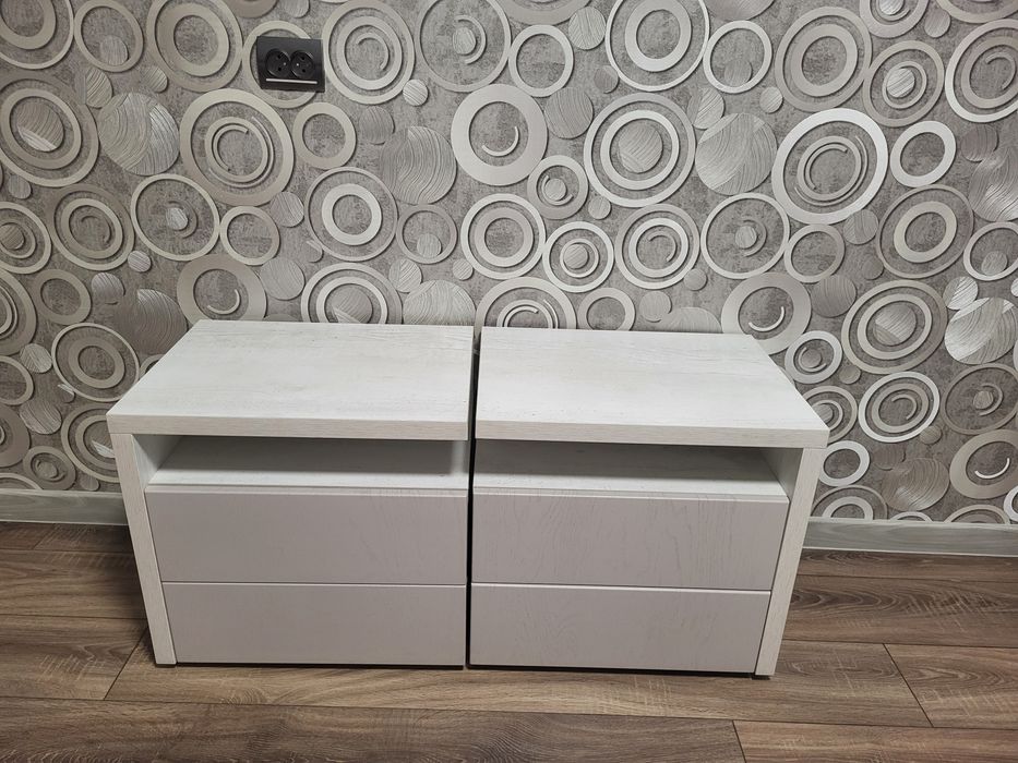 Мебель для спальни