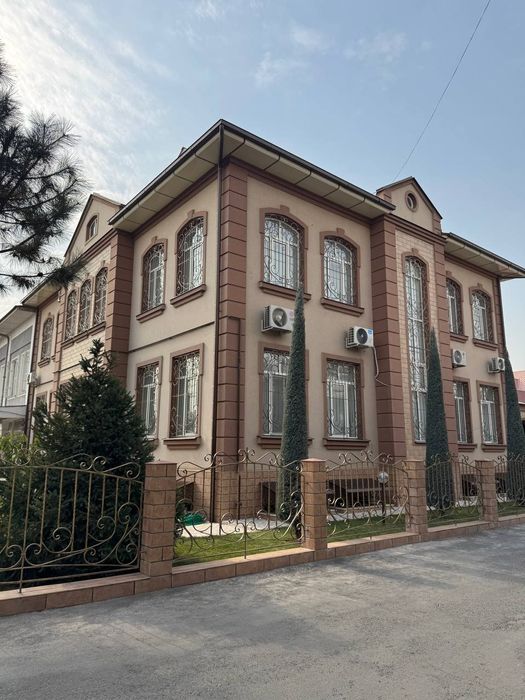 Продажа дома. 5.40сотк