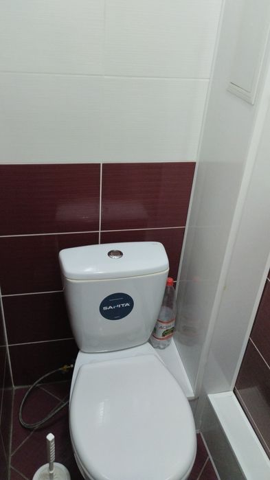 Продается 3-х комнатная квартира