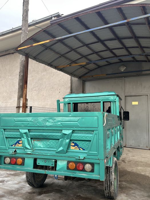 Murave holat yahsh ish qlshga zor ayb 1 dona akumlyatr qoysa bold 70km