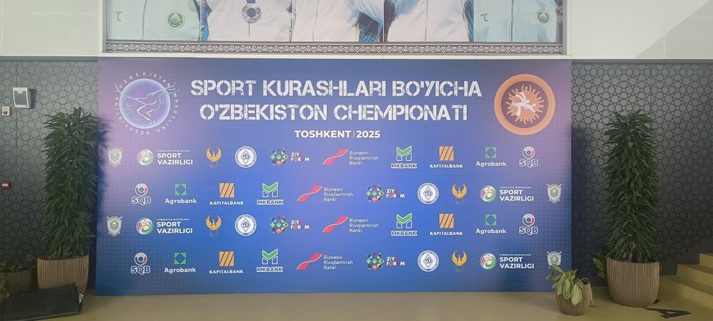 Saxna va banner pechat aformleniyalar