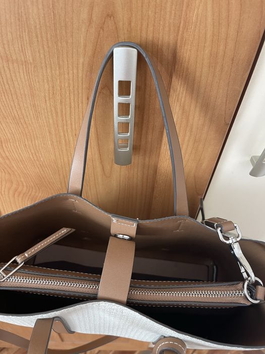 Чанта на parfois