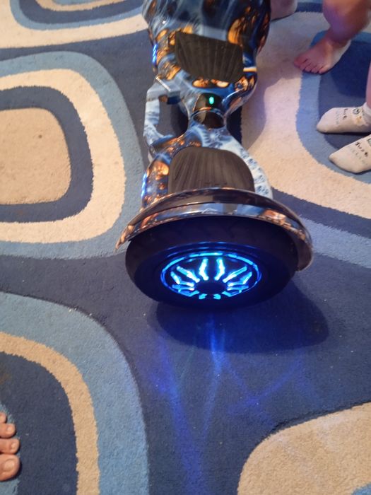 Продам гидроскутер