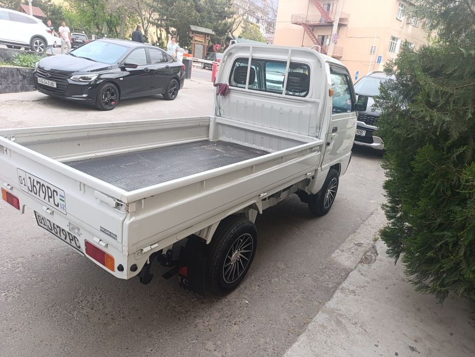 Продоётся лабо хорошие