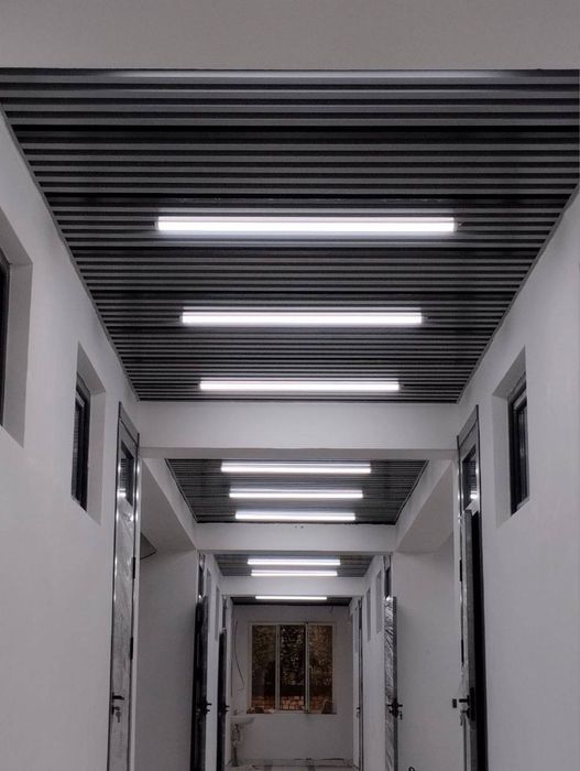 Griland grilato Greylato