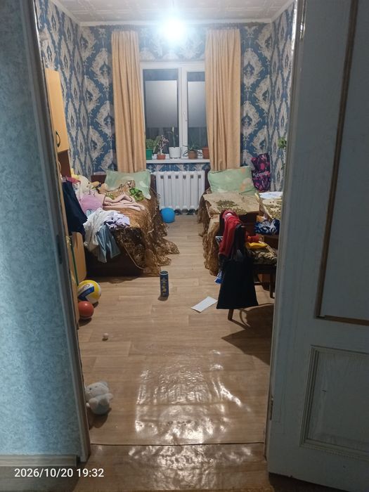 Срочная продажа частного дома