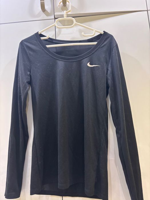 Nike клин, худи champion, блузи на pause и др