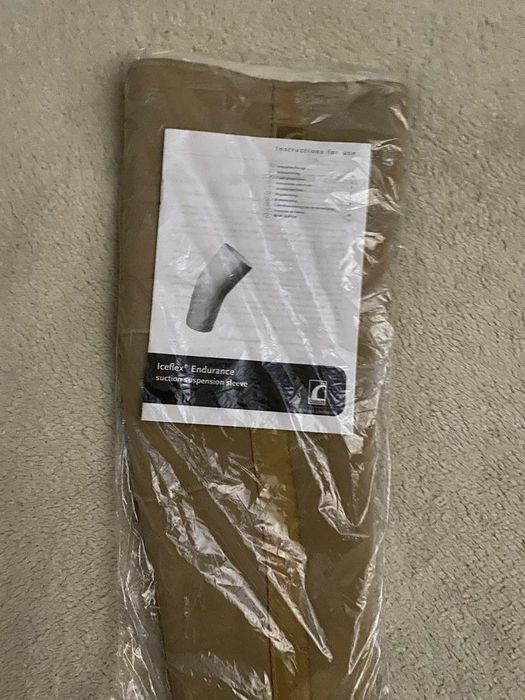 Санитарни консумативиTes Belt