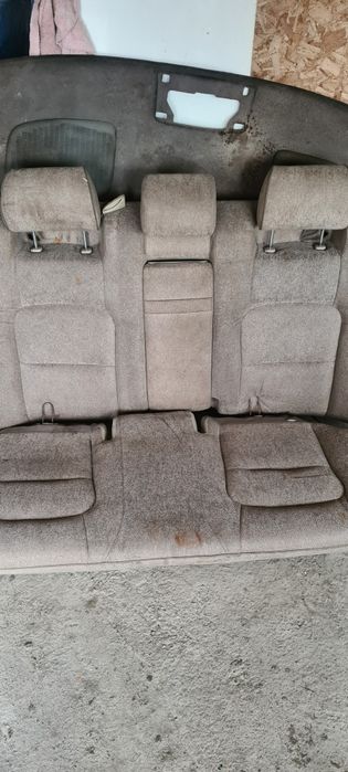 Тойота прогрес ???