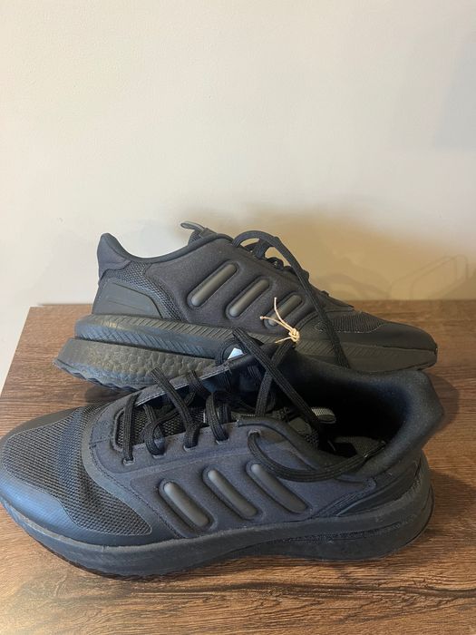 Adidas plrphase boost