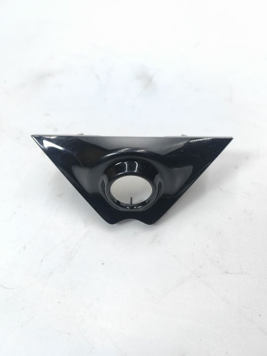 Voyah free oldi bamper qismlari Voyah free перед.бампер Запчасти