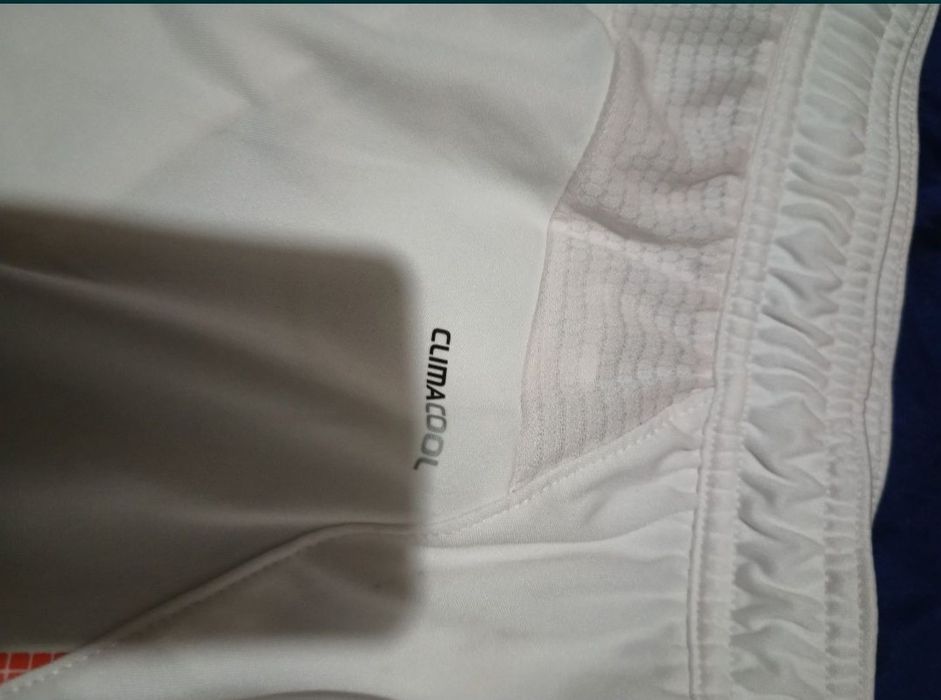 Pantaloni scurți de sală Adidas L