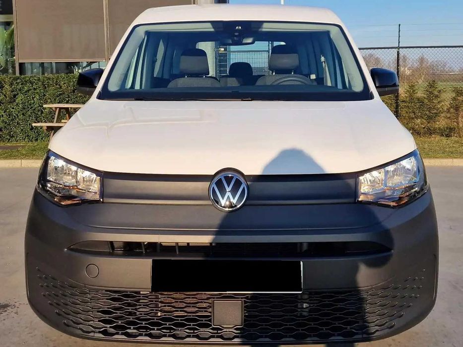 Авто из Европы в отличном состоянии