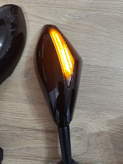 Oglinzi moto motocicleta