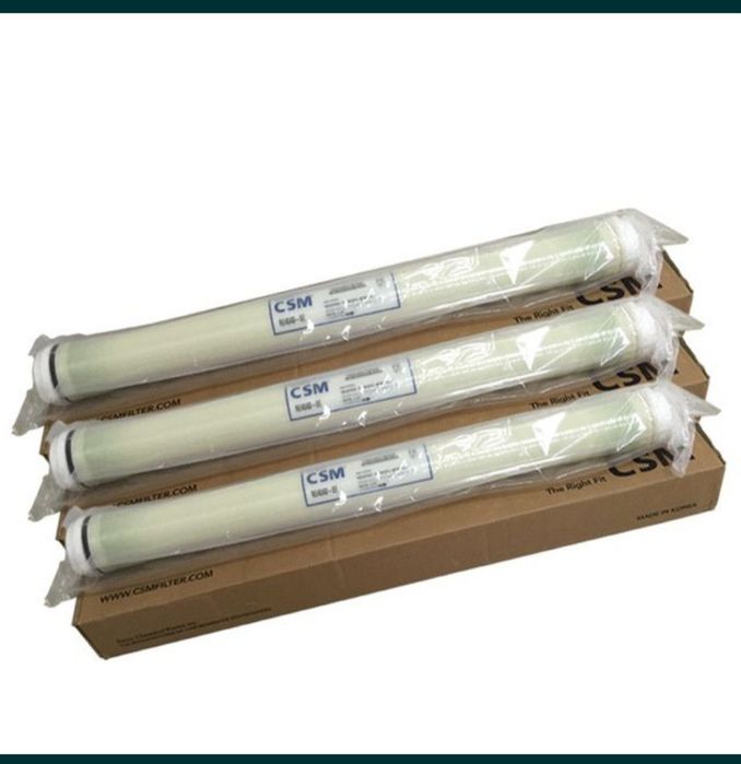 Мембрана вонтрон мембрана Атлант 40/40 мембрана CSM 40/40