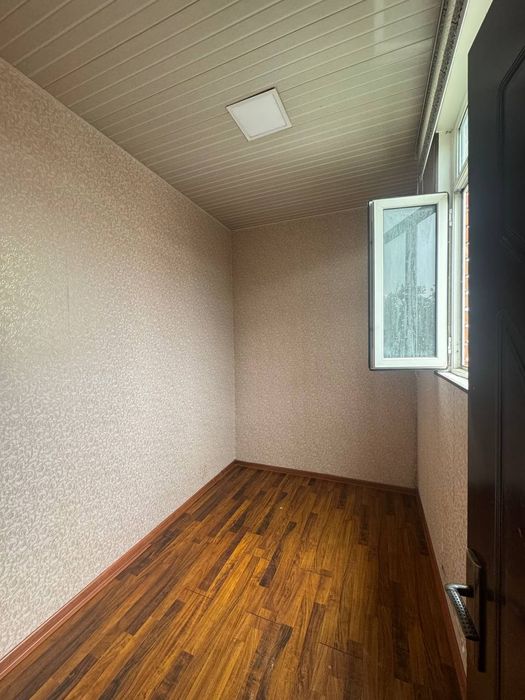 Arenda 3 xona 350y.e Olmazor