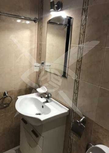 Дава се под наем Двустаен апартамент в Пловдив, Център - 68 кв.м за 438.6 € - Снимка #5