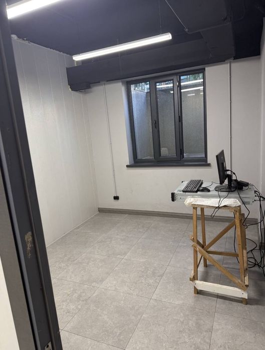 Шухрат Пер-к 4хКомн.Офис под Учебный Колл-центр и др