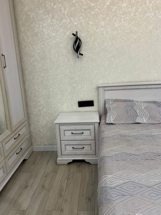 продам  спальний гарнитур