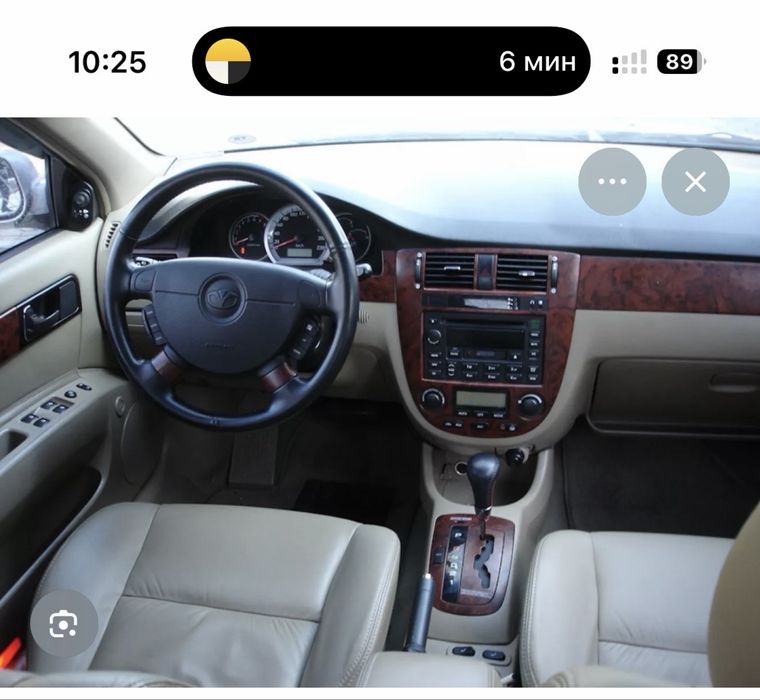 Chevrolet Tracker 2020 — 3