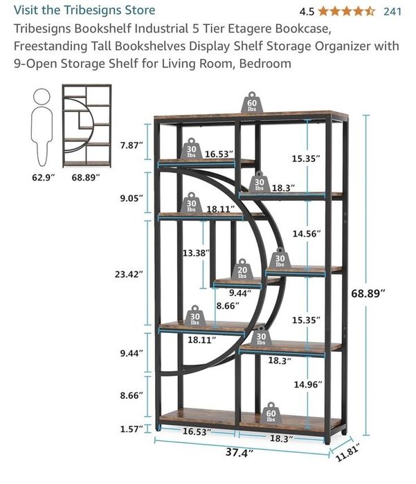 Loft mebel по Ташкенту