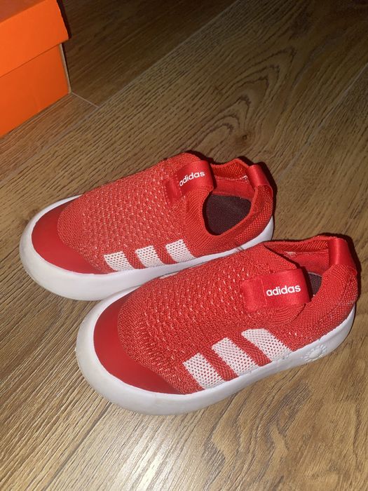 Adidas детски летни маратонки