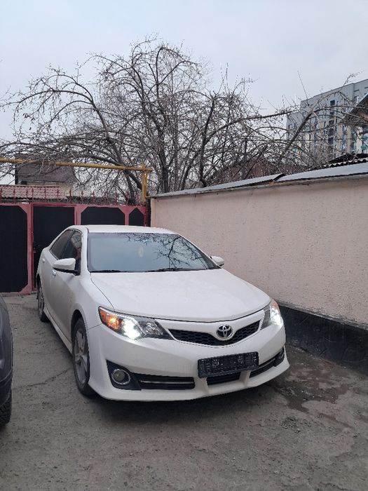 BiLed Установка подулюч AvtoSvet