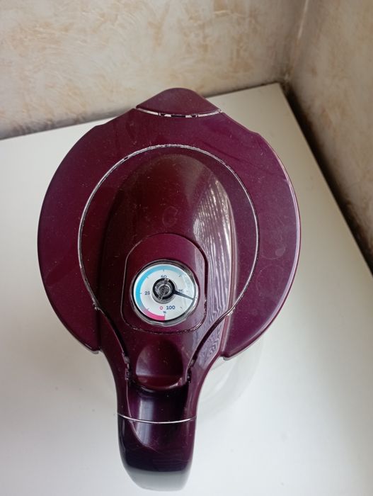 Фильтр для воды Аквафор