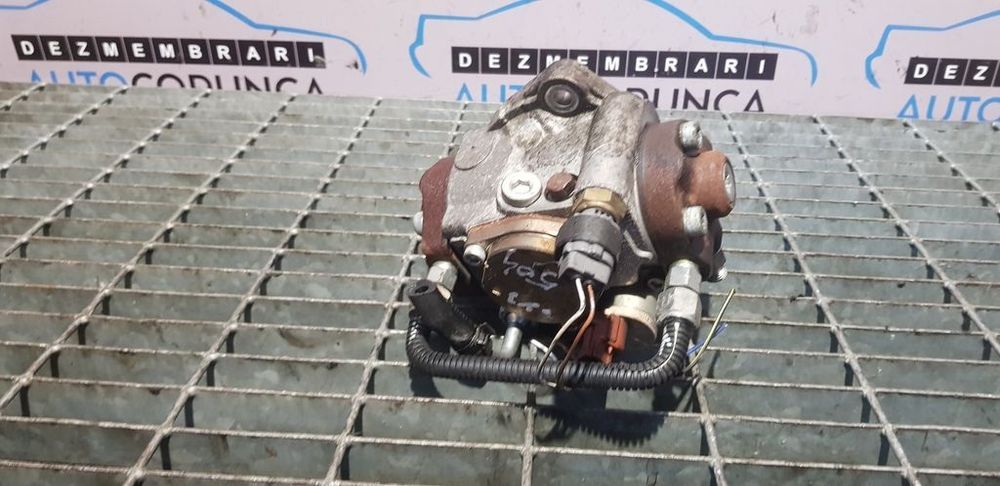 Pompa injectie / inalte Mazda CX - 7 2.2 Diesel 2006 - 2012 173CP R2AA (504) Diesel ...