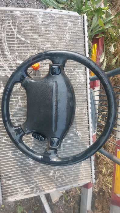 Автобөлшектер.Запчасти мазда кронос. Кронус. Cronos.626