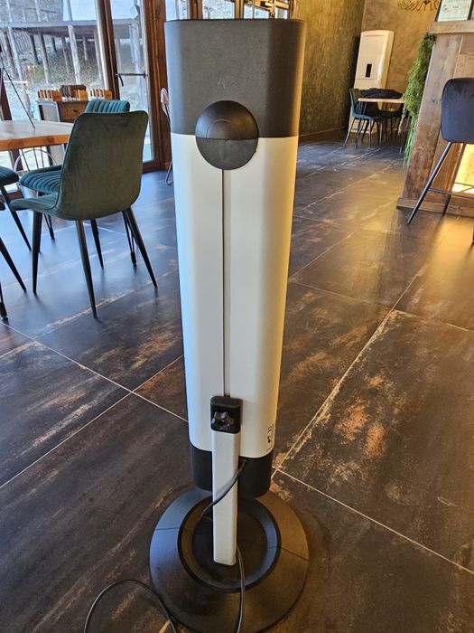 13 incalzitoare Veito carbon aproape noi oferta foarte buna