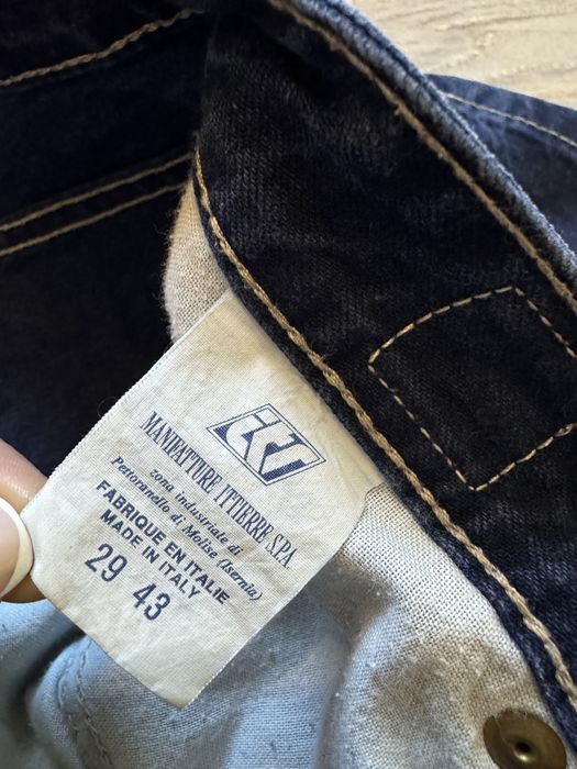 Set Versace autentic