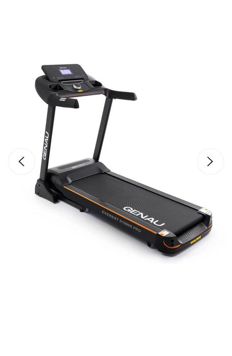 Genau Everest D1000S PRO