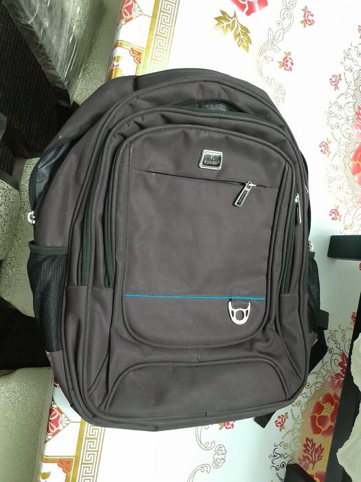 Рюкзак продается