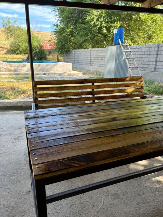 Сдаётся дача в Кантагах