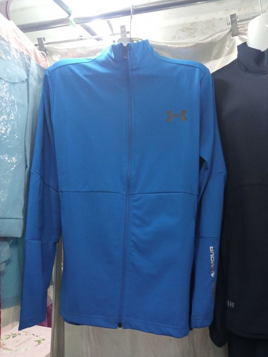 Продажа спорт костюм