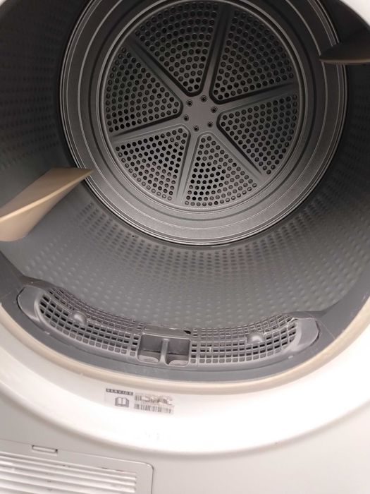 Сулилня WHIRLPOOL  в много добро състояние
