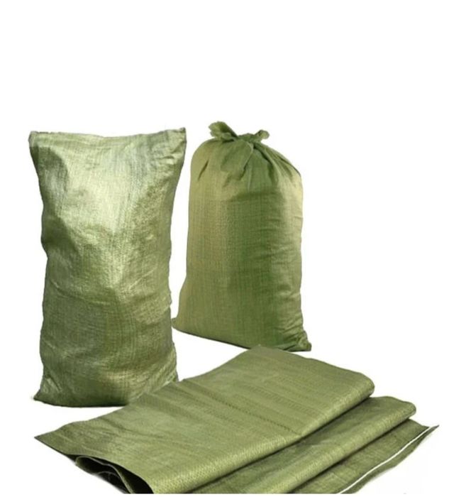 Пеноплекс 2см,3см,5см.10см