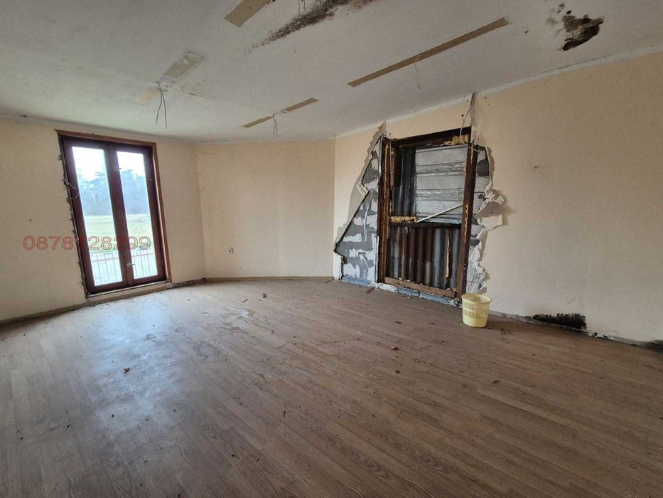 Продава ПРОМИШЛЕНО ПОМЕЩЕНИЕ