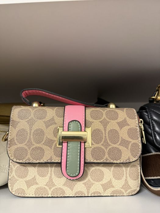 Оригинални дамски чанти