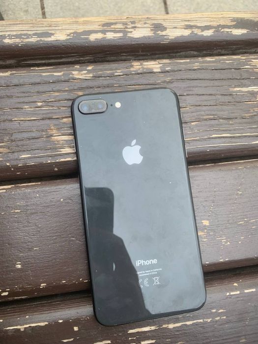 Айфон хр Айфон 8+