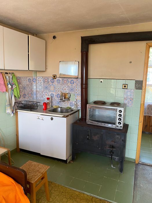 Продава се Къща в София, Красно село - 60 кв.м за 595 €/кв.м - Снимка #11