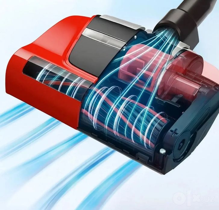 Bosch Serie 8 как новый