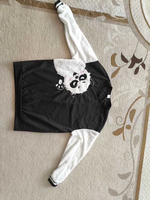 Одежда унисекс кофта