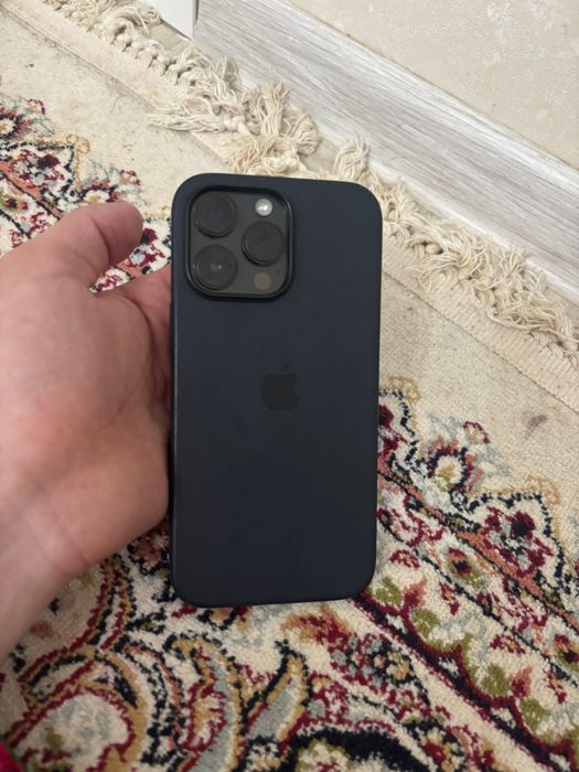 Iphone 14 pro max 128gb