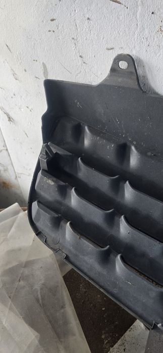 Нисан Кашкай.Nissan Qashqai