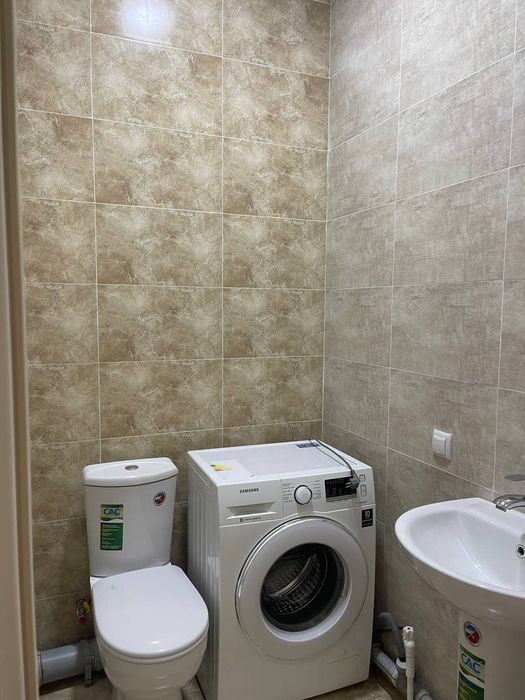 Сдаётса мегапланед 2 х