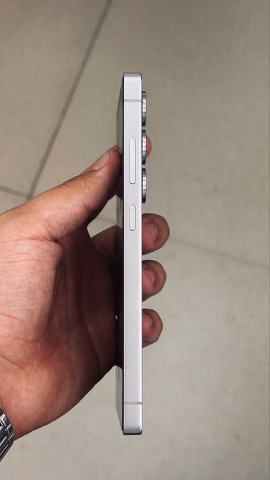 Samsung S25 Ultra